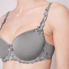 SIMONE PERELE - FREE EXPRESS SHIPPING - Andora Spacer Simone Perele Bra