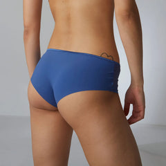 SIMONE PERELE - FREE SHIPPING - Andora Shorty Simone Perele Panties