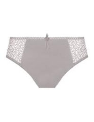 EMPREINTE - FREE EXPRESS SHIPPING - Kate Low-Necked Empreinte Bra