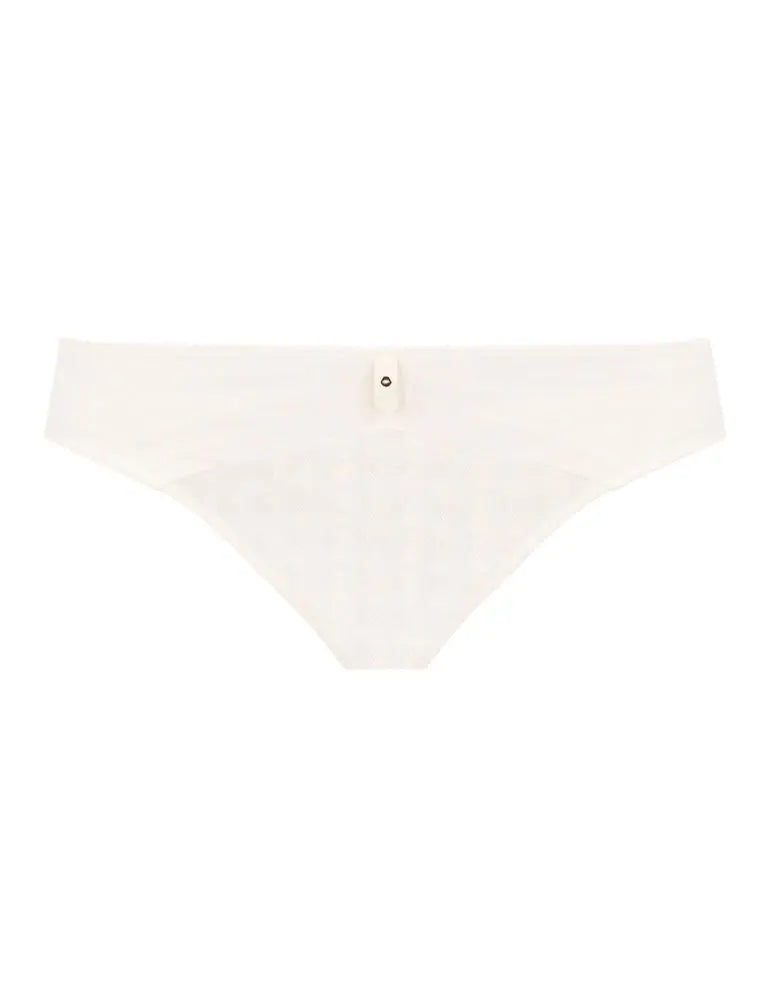 EMPREINTE - FREE SHIPPING - Jazz Brief Empreinte Panties