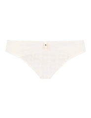 EMPREINTE - FREE EXPRESS SHIPPING - Jazz Full Cup Empreinte Bra