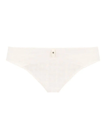 EMPREINTE - FREE SHIPPING - Jazz Brief Empreinte Panties