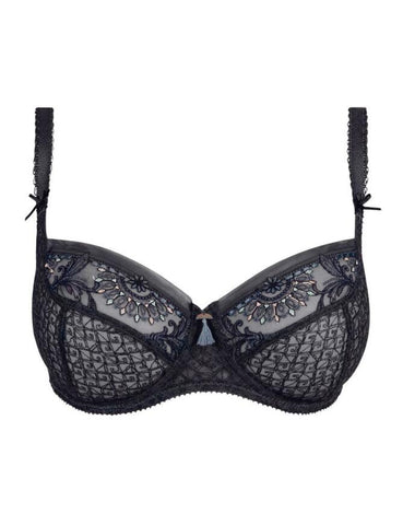 Empreinte Bras - Victoria Low-Necked 08194 - Pierre De Lune - Thebra