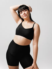 CHANTELLE - FREE EXPRESS SHIPPING - Chic Essential Chantelle Bra