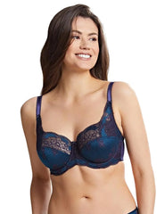 PANACHE - FREE EXPRESS SHIPPING - Clara Full Cup Bra