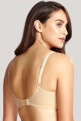 PANACHE - FREE EXPRESS SHIPPING - Tango Balcony Bra