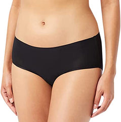 ANITA - FREE EXPRESS SHIPPING - Lynn Anita Mastectomy Bra