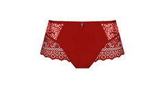 EMPREINTE - FREE EXPRESS SHIPPING - Cassiopee Full Cup Bra