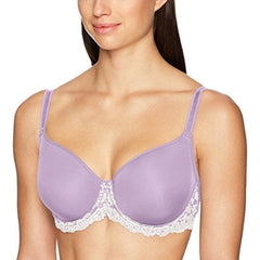 WACOAL - FREE EXPRESS SHIPPING - Embrace Lace T-Shirt Wacoal Bra