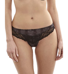 PANACHE - FREE EXPRESS SHIPPING - Jasmine Balconnet Panache Bra FINAL SALE