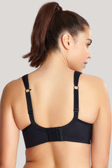 PANACHE SPORT - FREE EXPRESS SHIPPING - Wired Panache Sports Bra