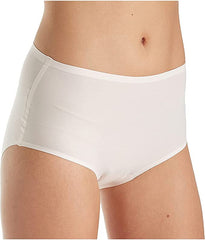CHANTELLE - FREE SHIPPING - SoftStretch Seamless Full Brief OS Chantelle Panties