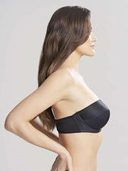 PANACHE - FREE EXPRESS SHIPPING - Evie Strapless Panache Bra
