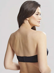 PANACHE - FREE EXPRESS SHIPPING - Evie Strapless Panache Bra