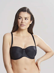 PANACHE - FREE EXPRESS SHIPPING - Evie Strapless Panache Bra