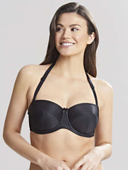PANACHE - FREE EXPRESS SHIPPING - Evie Strapless Panache Bra