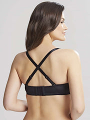 PANACHE - FREE EXPRESS SHIPPING - Evie Strapless Panache Bra