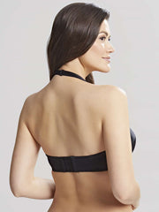 PANACHE - FREE EXPRESS SHIPPING - Evie Strapless Panache Bra