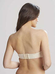 PANACHE - FREE EXPRESS SHIPPING - Evie Strapless Panache Bra