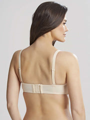 PANACHE - FREE EXPRESS SHIPPING - Evie Strapless Panache Bra