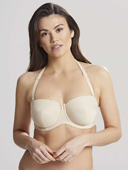 PANACHE - FREE EXPRESS SHIPPING - Evie Strapless Panache Bra