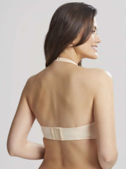 PANACHE - FREE EXPRESS SHIPPING - Evie Strapless Panache Bra