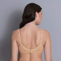 Anita Bras - Jana Cotton 5427 - Nude - Thebra