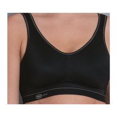 ANITA - FREE EXPRESS SHIPPING - Light & Firm Anita Sports Bra