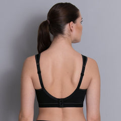 ANITA - FREE EXPRESS SHIPPING - Light & Firm Anita Sports Bra