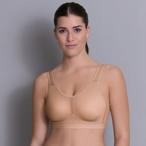 ANITA - FREE EXPRESS SHIPPING - Light & Firm Anita Sports Bra