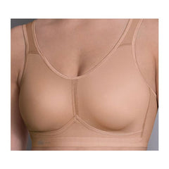 ANITA - FREE EXPRESS SHIPPING - Light & Firm Anita Sports Bra