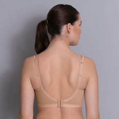 ANITA - FREE EXPRESS SHIPPING - Light & Firm Anita Sports Bra