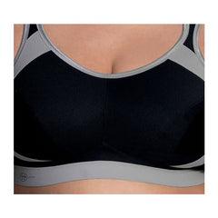 ANITA - FREE EXPRESS SHIPPING - Extreme Control Anita Sport Bra