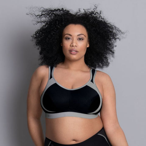 ANITA - FREE EXPRESS SHIPPING - Extreme Control Anita Sport Bra