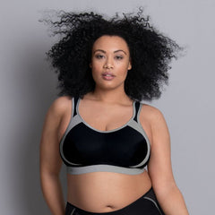 ANITA - FREE EXPRESS SHIPPING - Extreme Control Anita Sport Bra