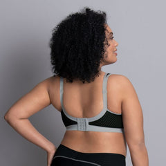 ANITA - FREE EXPRESS SHIPPING - Extreme Control Anita Sport Bra