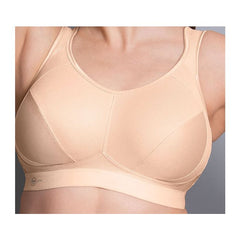ANITA - FREE EXPRESS SHIPPING - Extreme Control Anita Sports Bra