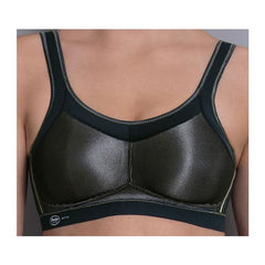 ANITA - FREE EXPRESS SHIPPING - Momentum Anita Sports Bra