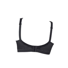 ANITA - FREE EXPRESS SHIPPING - Momentum Anita Sports Bra