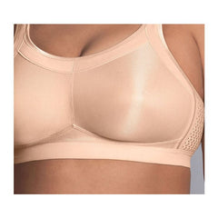 ANITA - FREE EXPRESS SHIPPING - Momentum Anita Sports Bra