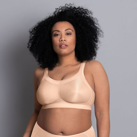 ANITA - FREE EXPRESS SHIPPING - Momentum Anita Sports Bra