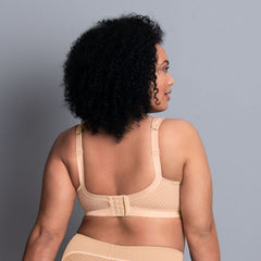 ANITA - FREE EXPRESS SHIPPING - Momentum Anita Sports Bra