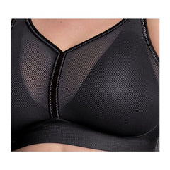 ANITA - FREE EXPRESS SHIPPING - Air Control Deltapadded Anita Sports Bra