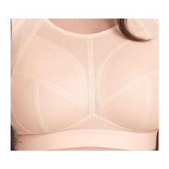 ANITA - FREE EXPRESS SHIPPING - Extreme Control Plus Anita Sports Bra