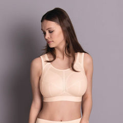 ANITA - FREE EXPRESS SHIPPING - Extreme Control Plus Anita Sports Bra