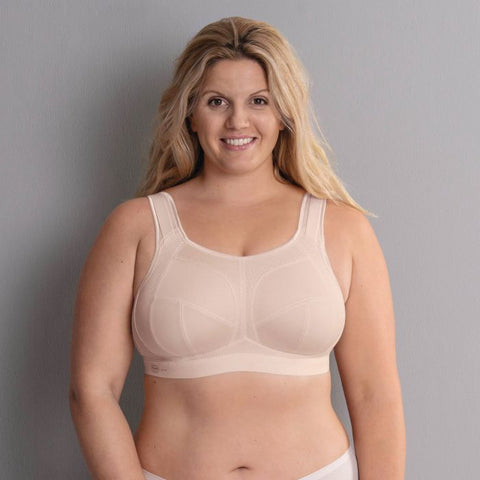 ANITA - FREE EXPRESS SHIPPING - Extreme Control Plus Anita Sports Bra