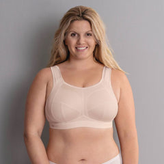 ANITA - FREE EXPRESS SHIPPING - Extreme Control Plus Anita Sports Bra