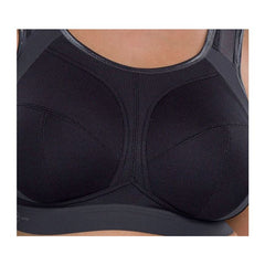 ANITA - FREE EXPRESS SHIPPING - Extreme Control Plus Anita Sports Bra