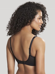 PANACHE - FREE EXPRESS SHIPPING - Andorra Wireless Panache Bra
