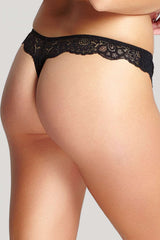 PANACHE - FREE EXPRESS SHIPPING - Andorra Wireless Panache Bra